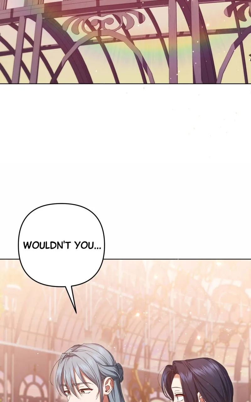 The Cup of Vengeance Is in Your Hands Chapter 37 page 60 - 