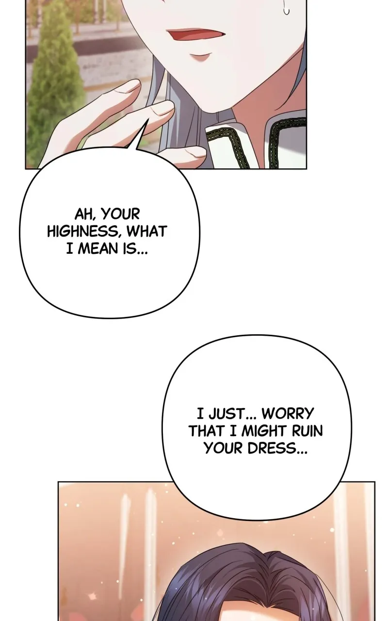 The Cup of Vengeance Is in Your Hands Chapter 37 page 63 - 