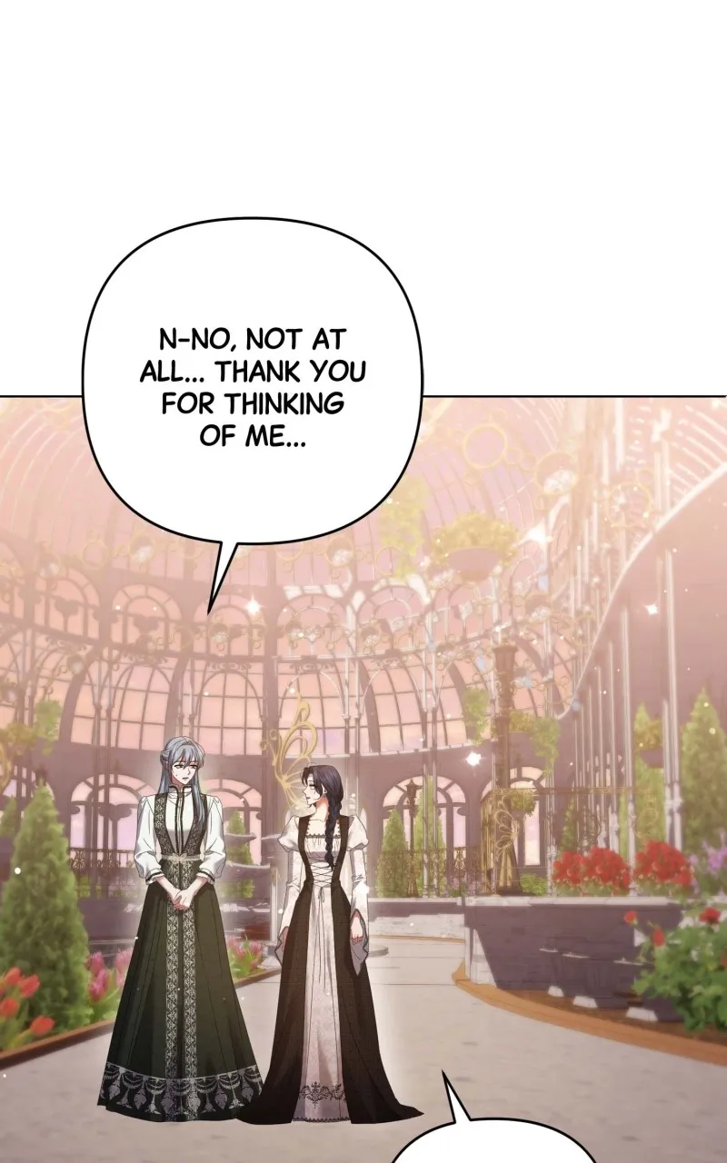 The Cup of Vengeance Is in Your Hands Chapter 37 page 65 - 