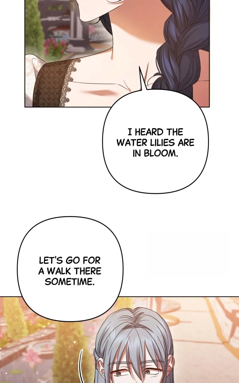 The Cup of Vengeance Is in Your Hands Chapter 37 page 67 - 