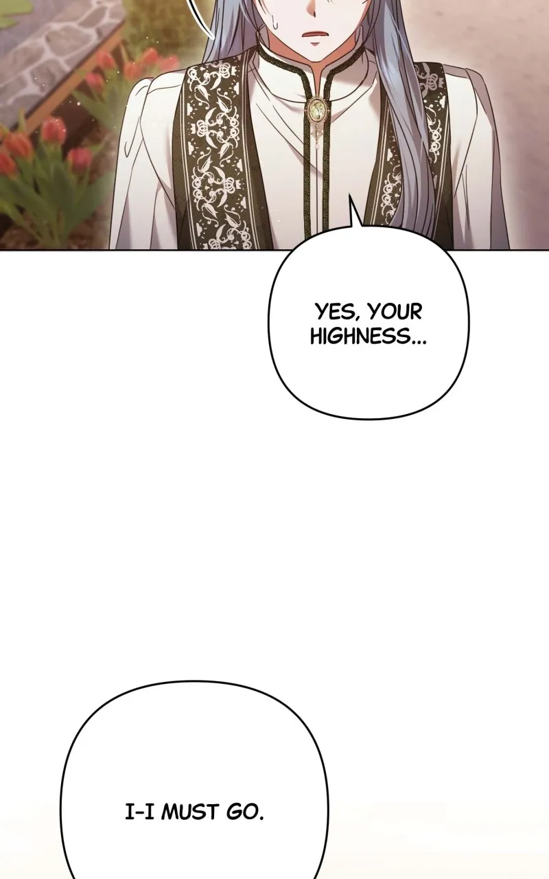 The Cup of Vengeance Is in Your Hands Chapter 37 page 68 - 