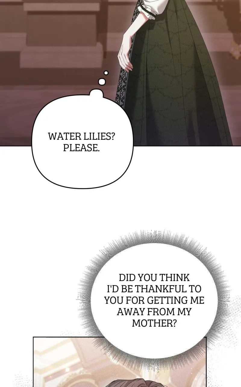 The Cup of Vengeance Is in Your Hands Chapter 37 page 70 - 