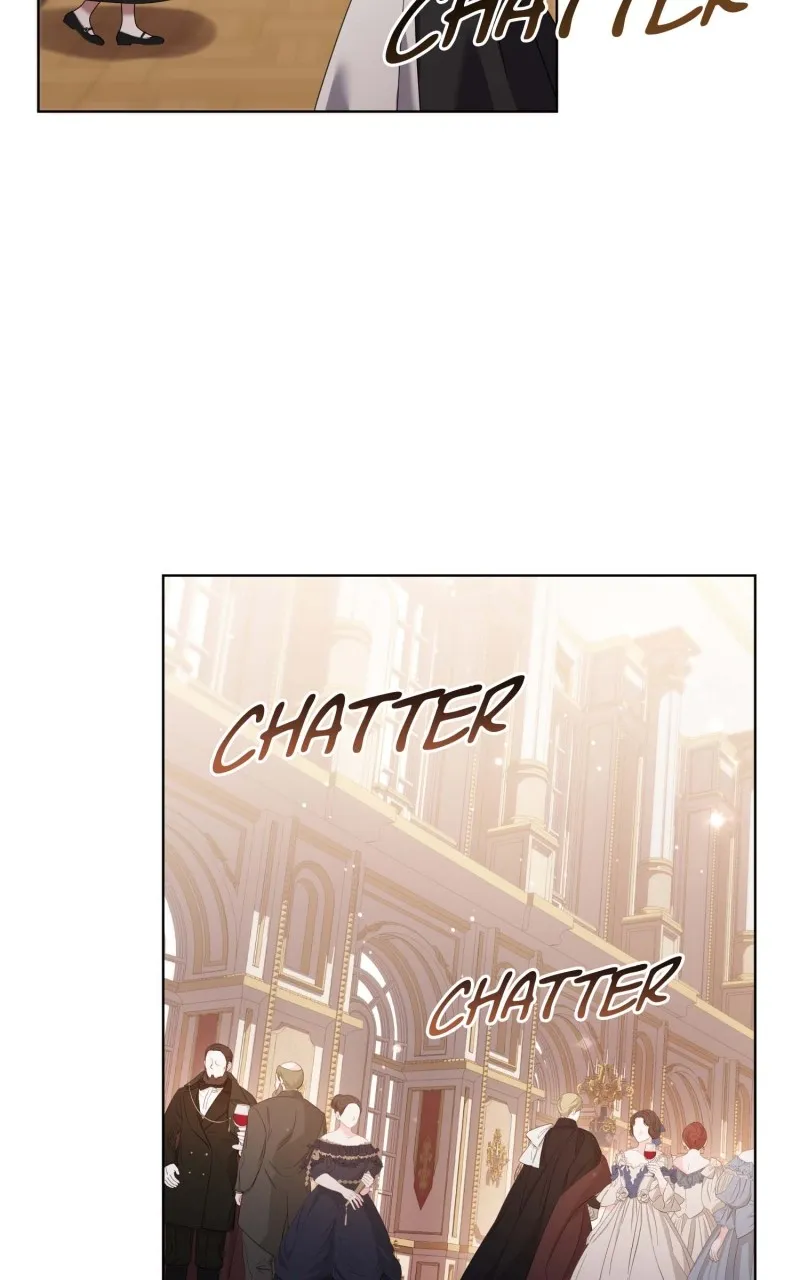 The Cup of Vengeance Is in Your Hands Chapter 37 page 78 - 