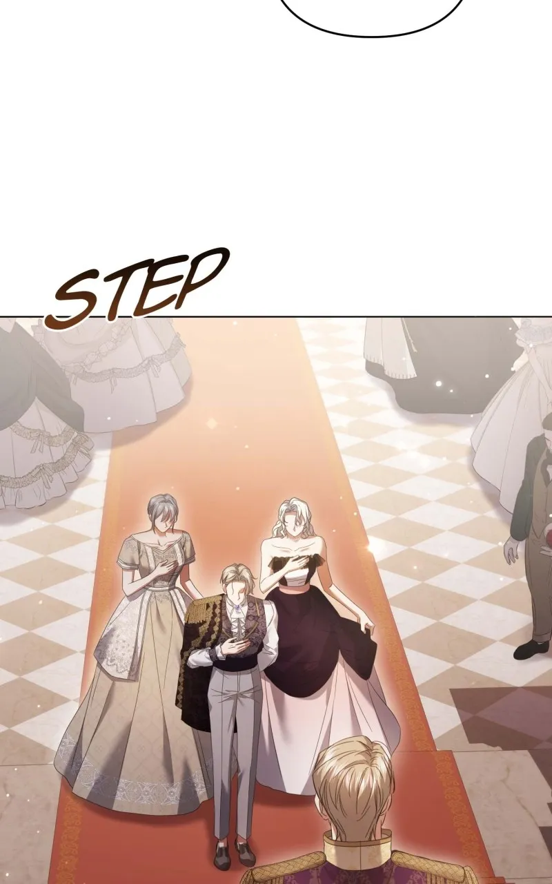 The Cup of Vengeance Is in Your Hands Chapter 37 page 82 - 