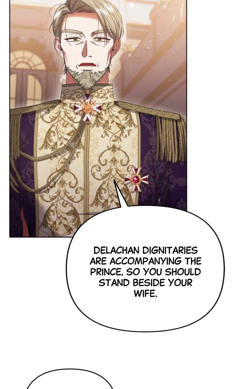 The Cup of Vengeance Is in Your Hands Chapter 37 page 88 - 