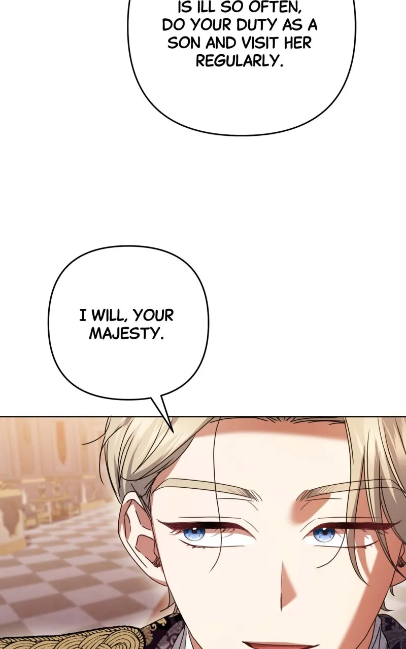 The Cup of Vengeance Is in Your Hands Chapter 37 page 90 - 