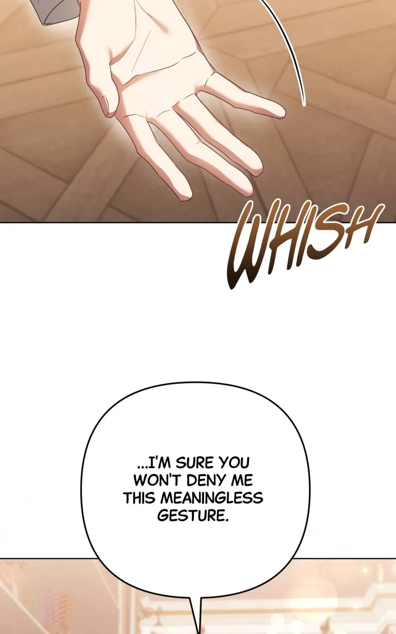 The Cup of Vengeance Is in Your Hands Chapter 37 page 10 - 