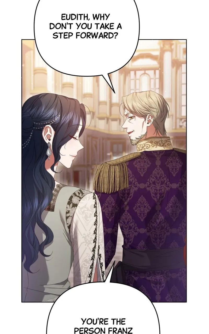 The Cup of Vengeance Is in Your Hands Chapter 37 page 93 - 