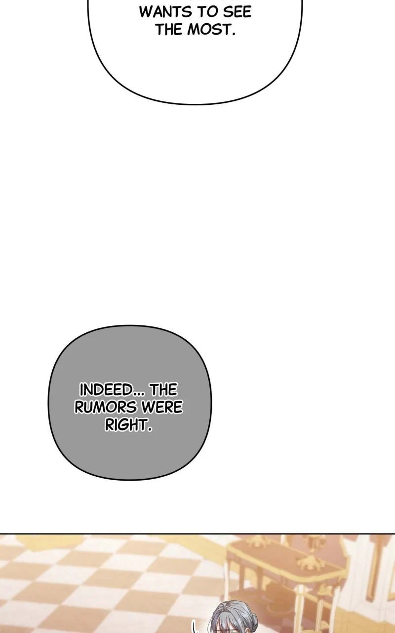 The Cup of Vengeance Is in Your Hands Chapter 37 page 94 - 