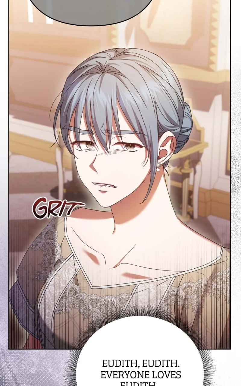 The Cup of Vengeance Is in Your Hands Chapter 37 page 96 - 