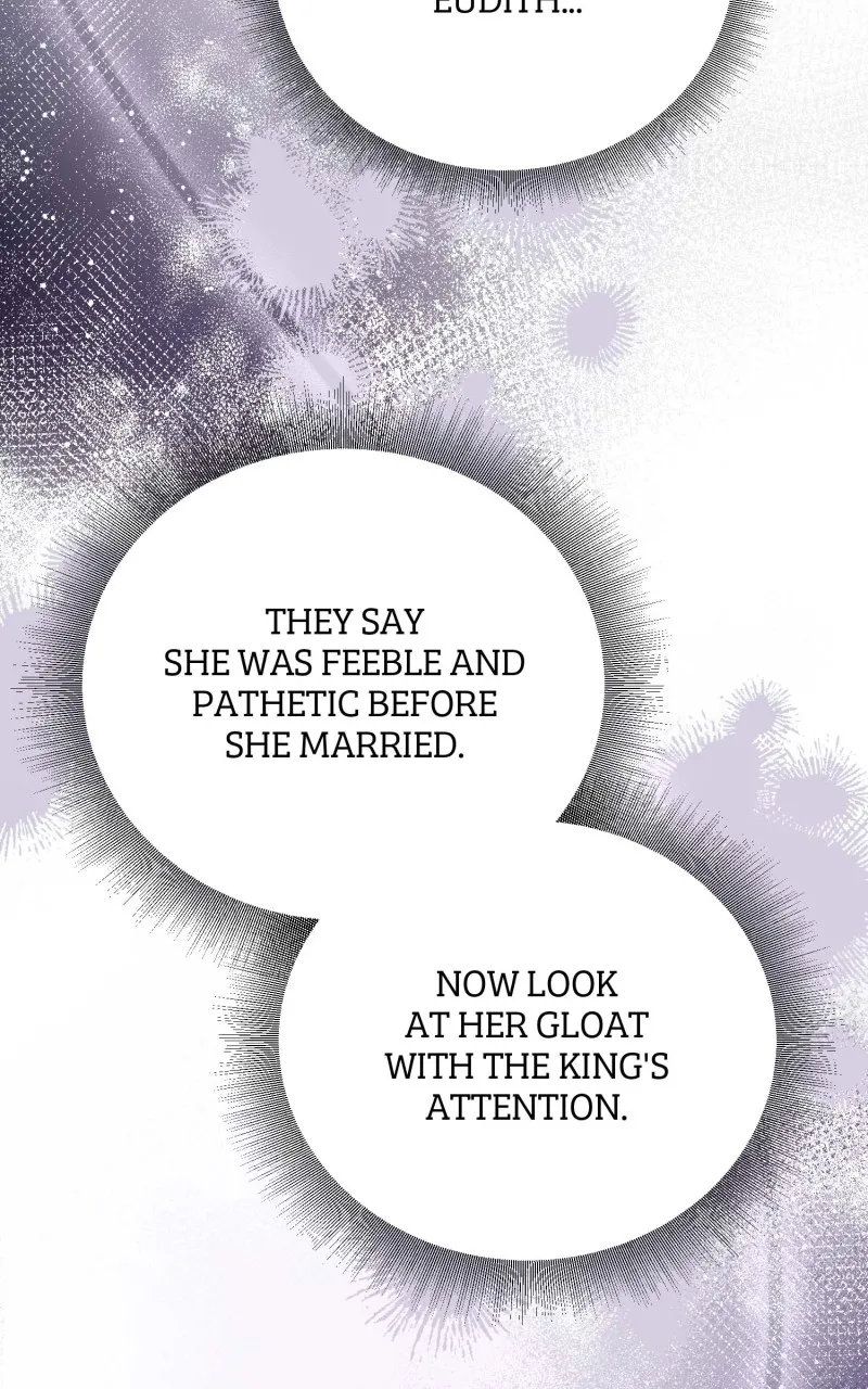 The Cup of Vengeance Is in Your Hands Chapter 37 page 97 - 