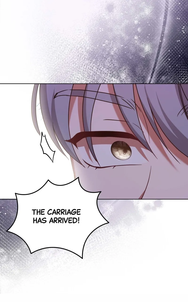 The Cup of Vengeance Is in Your Hands Chapter 37 page 98 - 