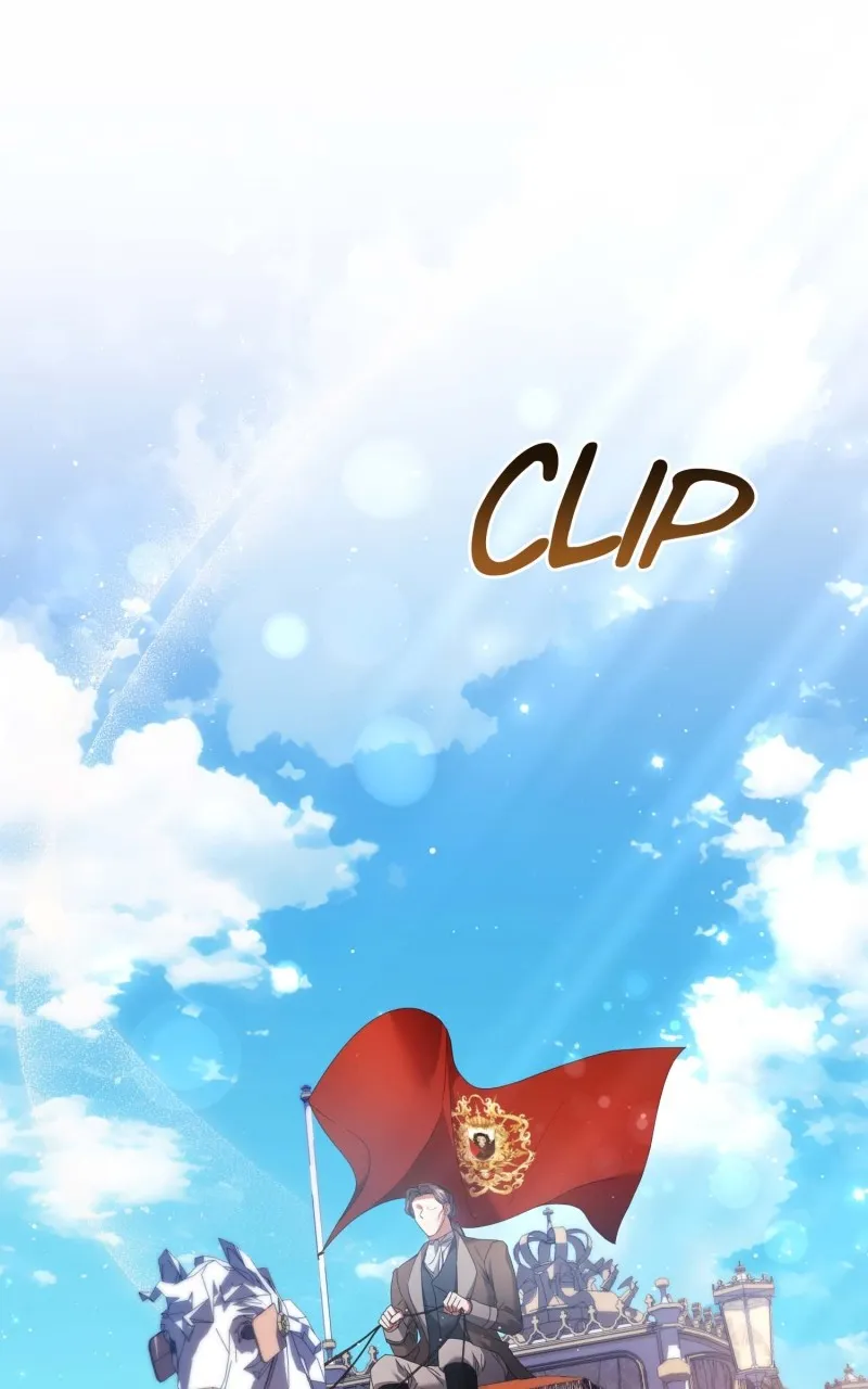 The Cup of Vengeance Is in Your Hands Chapter 37 page 99 - 