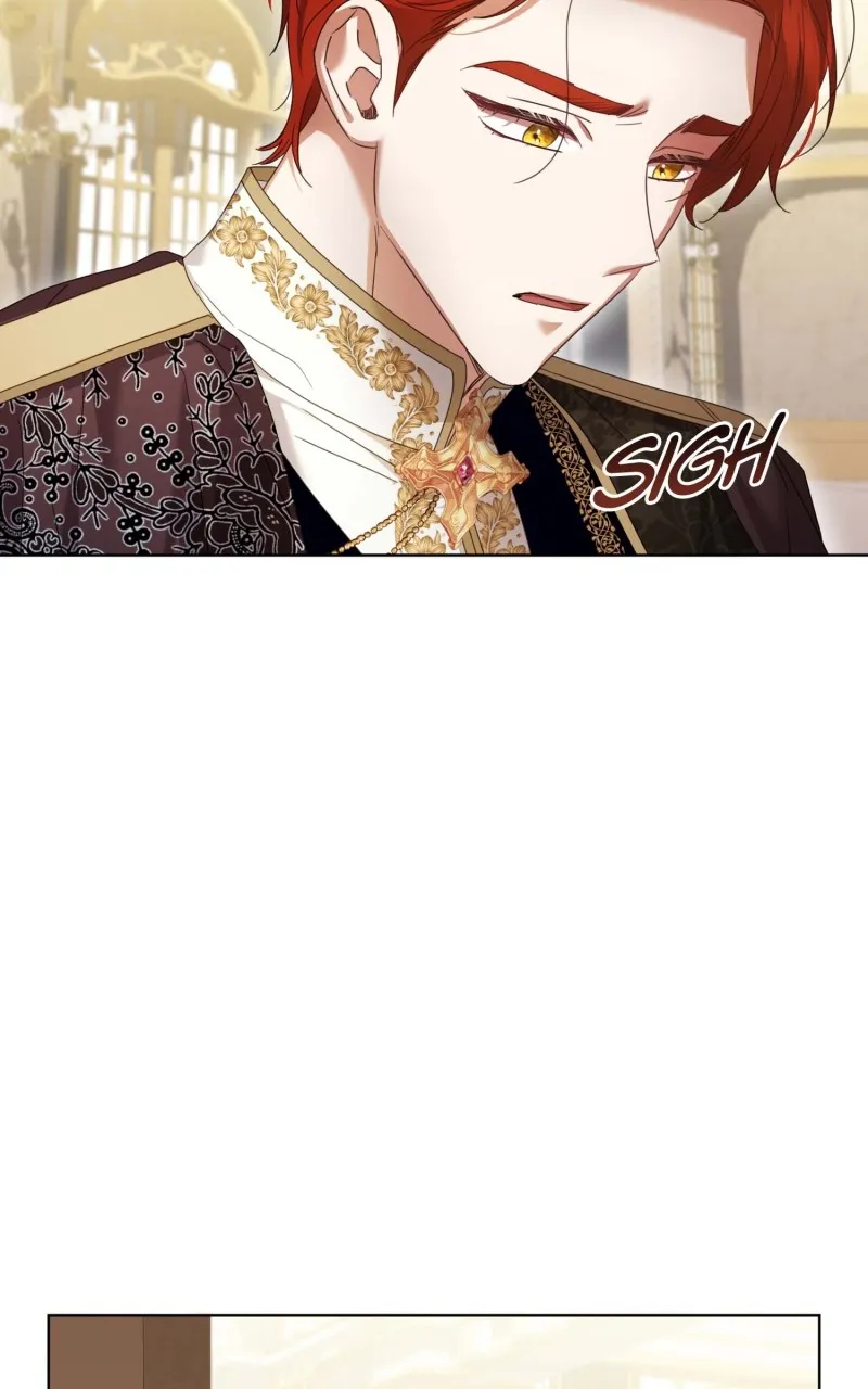 The Cup of Vengeance Is in Your Hands Chapter 38 page 102 - 