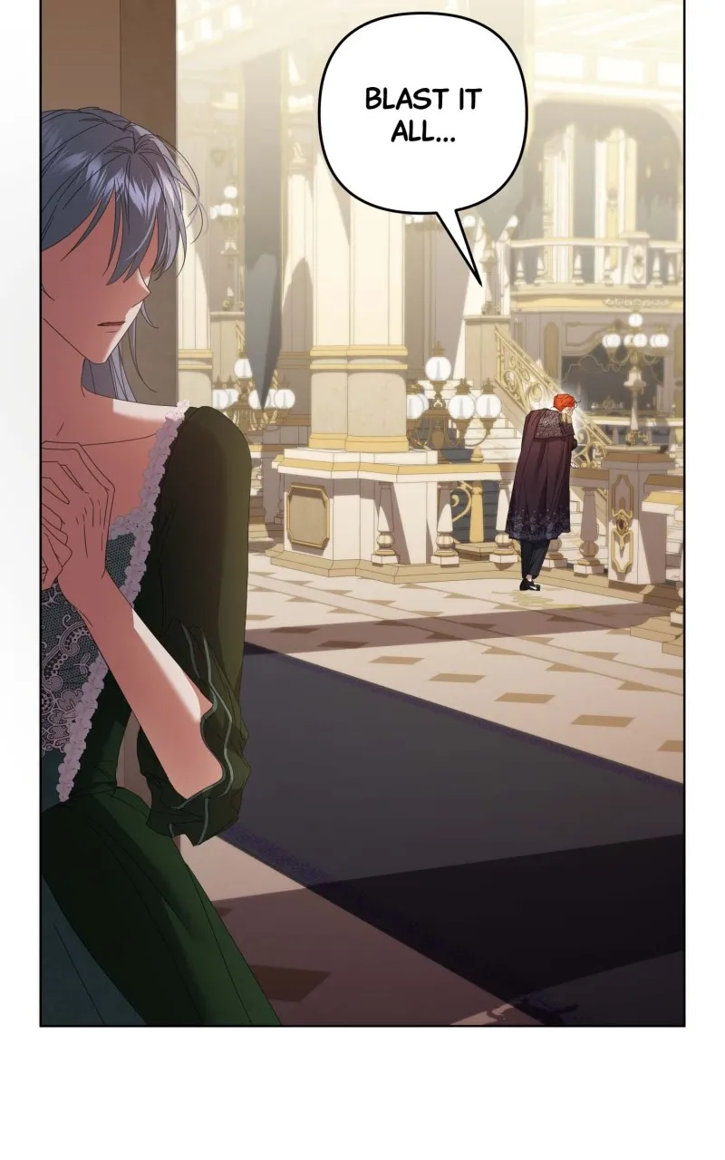 The Cup of Vengeance Is in Your Hands Chapter 38 page 103 - 