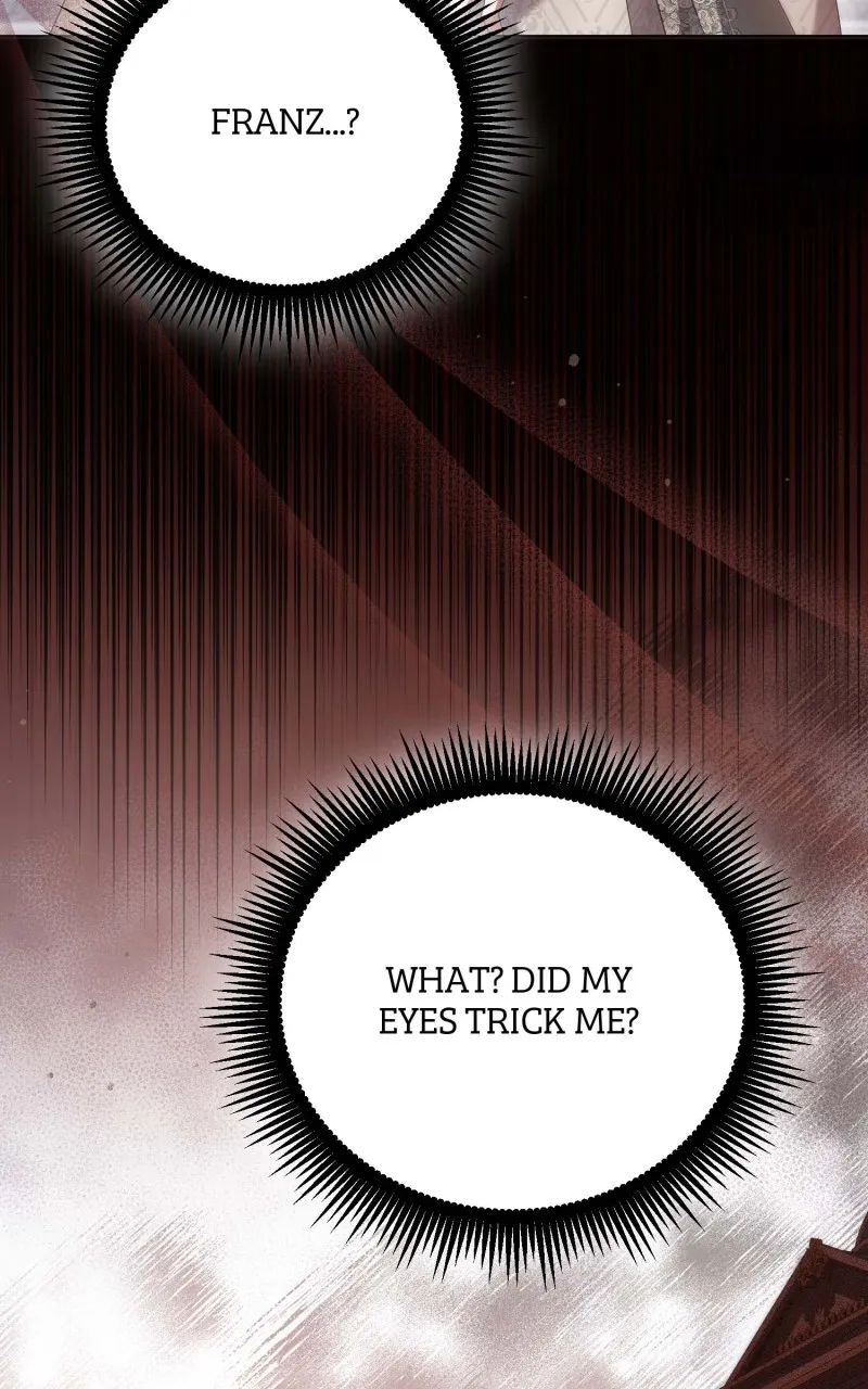The Cup of Vengeance Is in Your Hands Chapter 38 page 17 - 