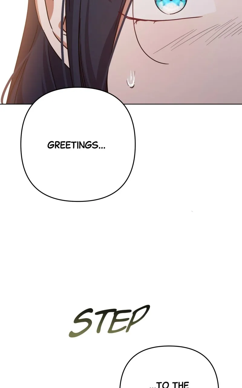 The Cup of Vengeance Is in Your Hands Chapter 38 page 20 - 