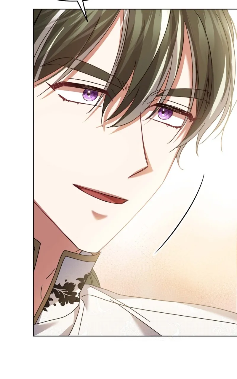 The Cup of Vengeance Is in Your Hands Chapter 38 page 25 - 