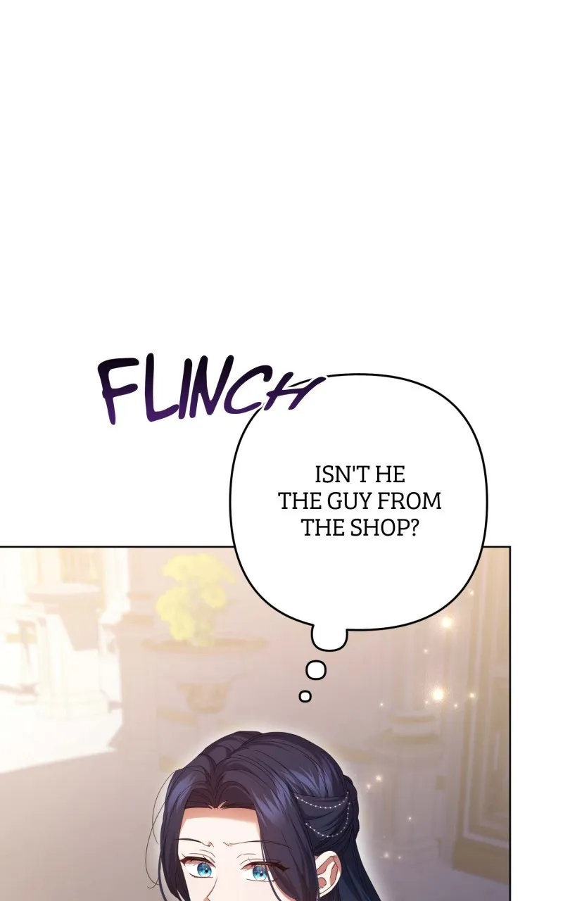 The Cup of Vengeance Is in Your Hands Chapter 38 page 26 - 