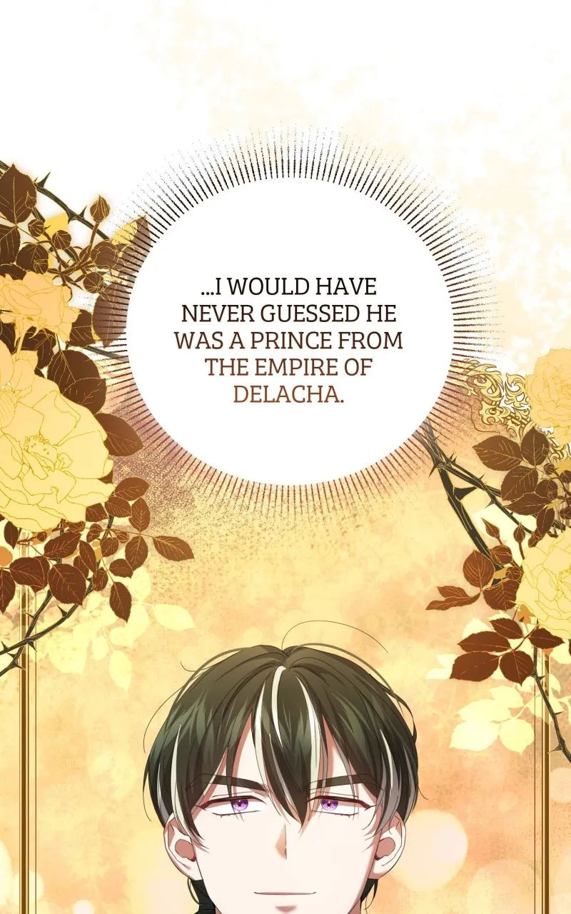 The Cup of Vengeance Is in Your Hands Chapter 38 page 28 - 