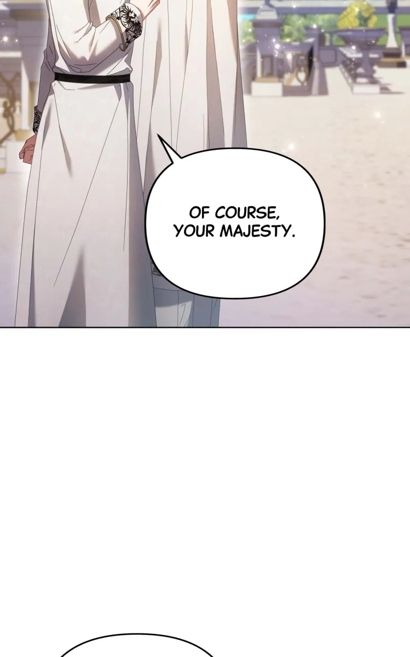 The Cup of Vengeance Is in Your Hands Chapter 38 page 34 - 