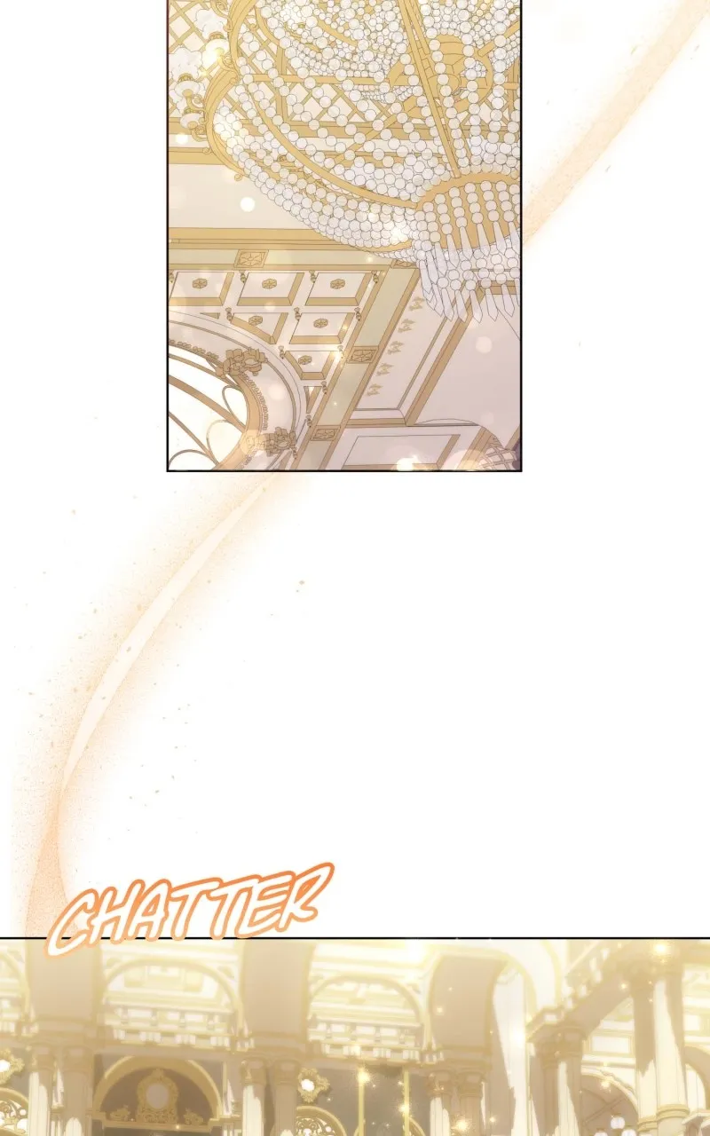 The Cup of Vengeance Is in Your Hands Chapter 38 page 41 - 