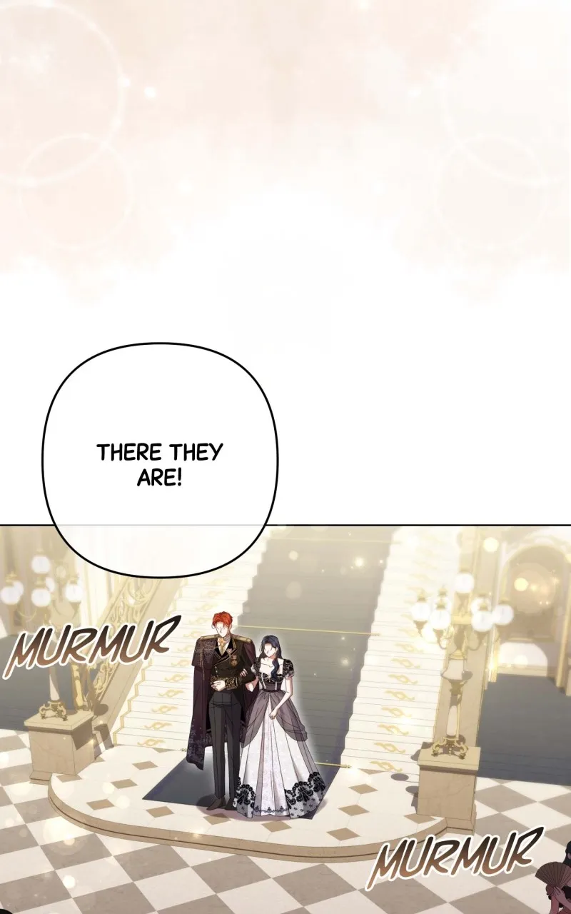 The Cup of Vengeance Is in Your Hands Chapter 38 page 45 - 