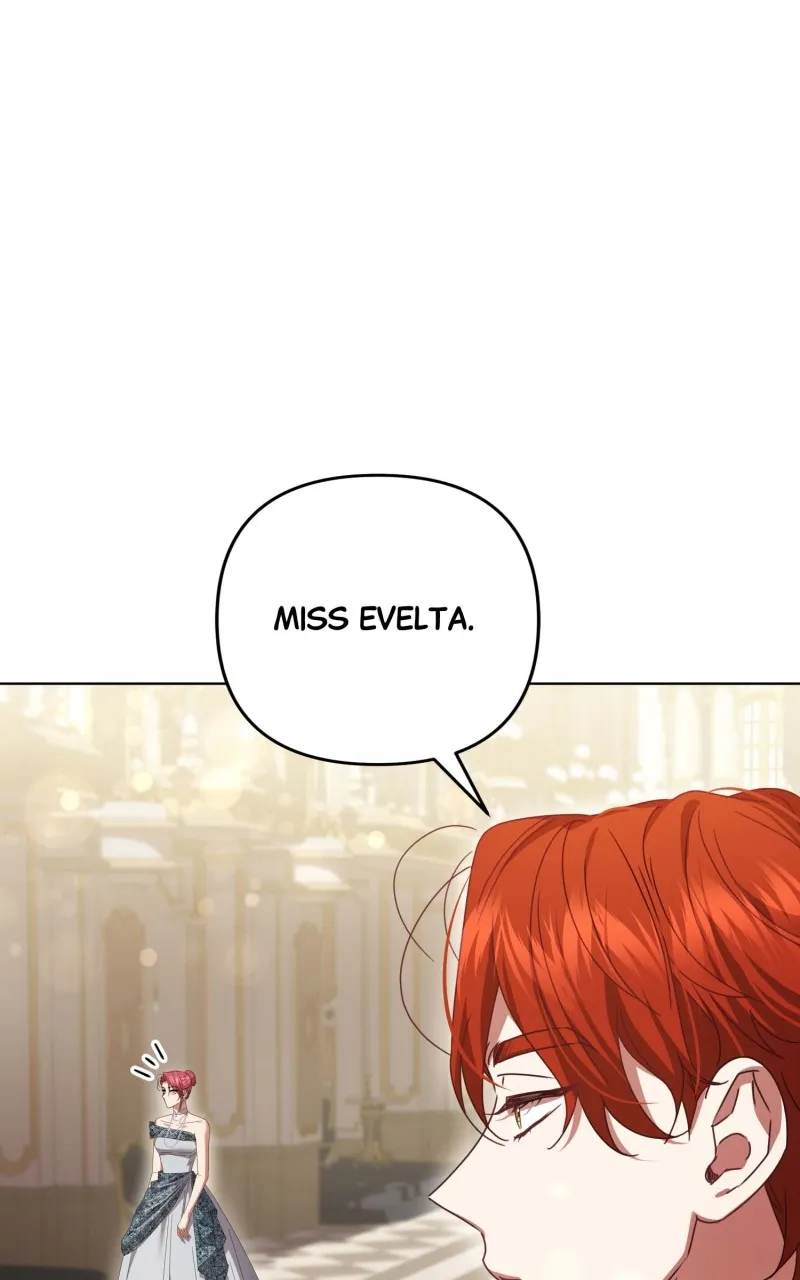 The Cup of Vengeance Is in Your Hands Chapter 38 page 49 - 