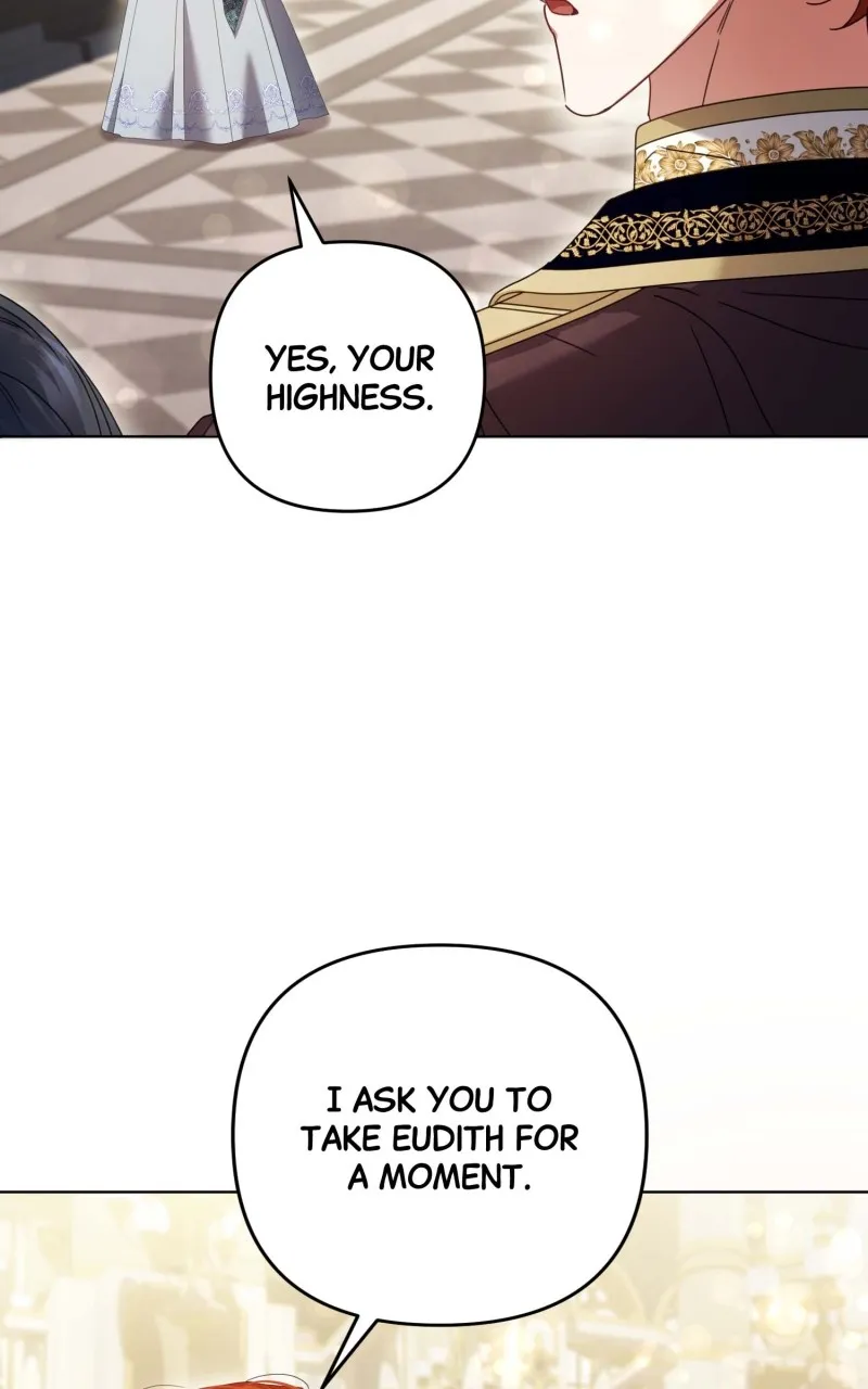 The Cup of Vengeance Is in Your Hands Chapter 38 page 50 - 