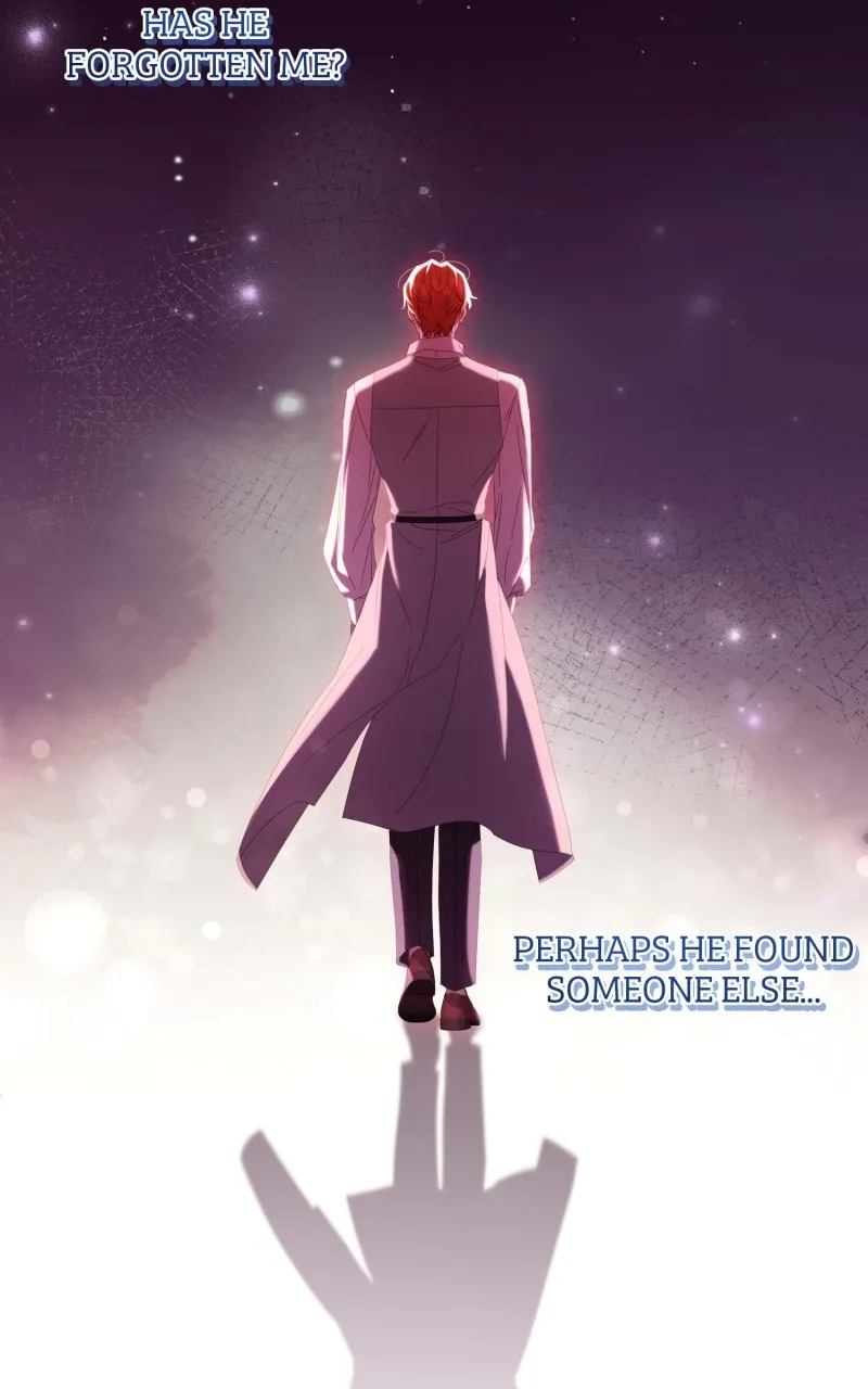 The Cup of Vengeance Is in Your Hands Chapter 38 page 59 - 