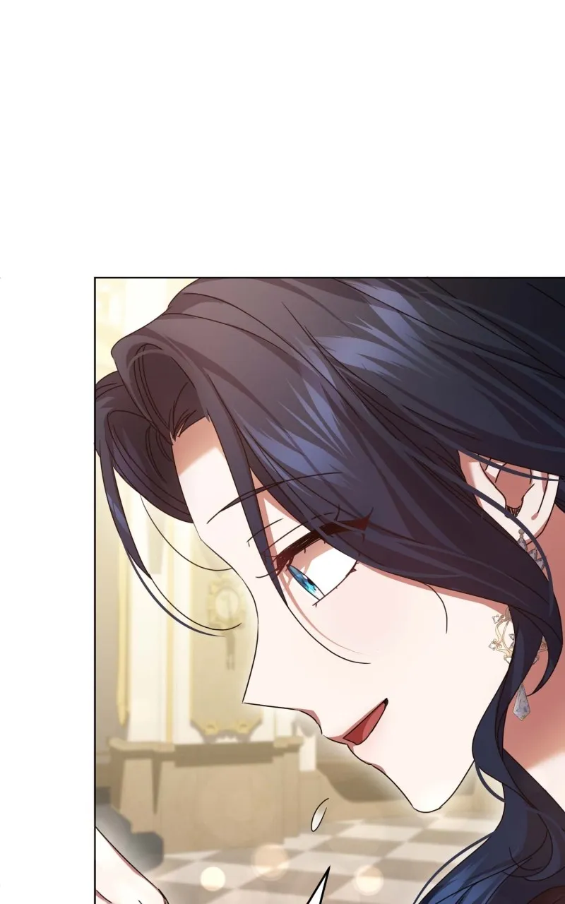 The Cup of Vengeance Is in Your Hands Chapter 38 page 66 - 
