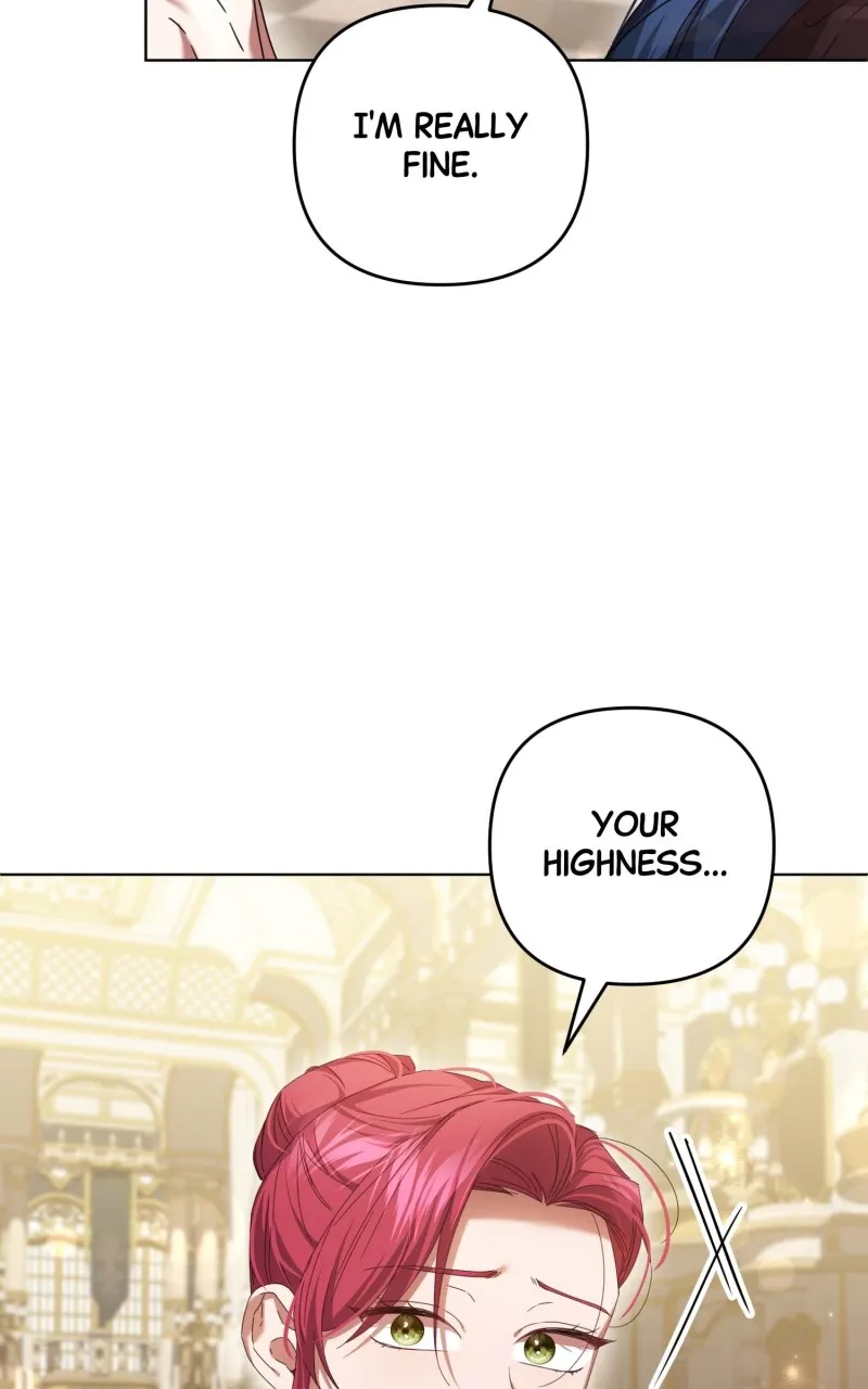 The Cup of Vengeance Is in Your Hands Chapter 38 page 67 - 
