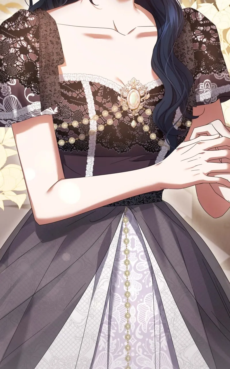 The Cup of Vengeance Is in Your Hands Chapter 38 page 70 - 