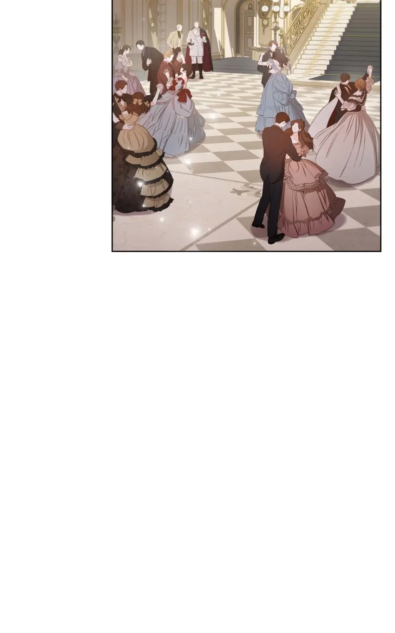The Cup of Vengeance Is in Your Hands Chapter 38 page 73 - 