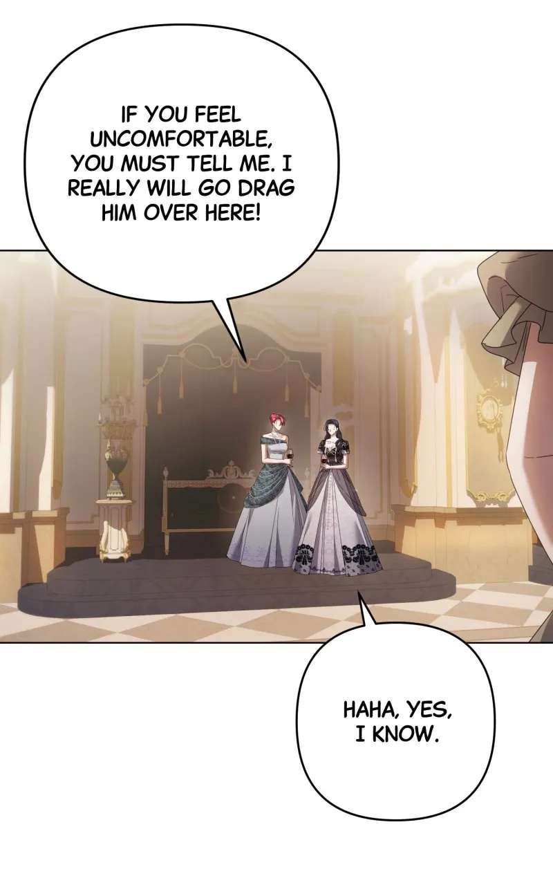 The Cup of Vengeance Is in Your Hands Chapter 38 page 74 - 