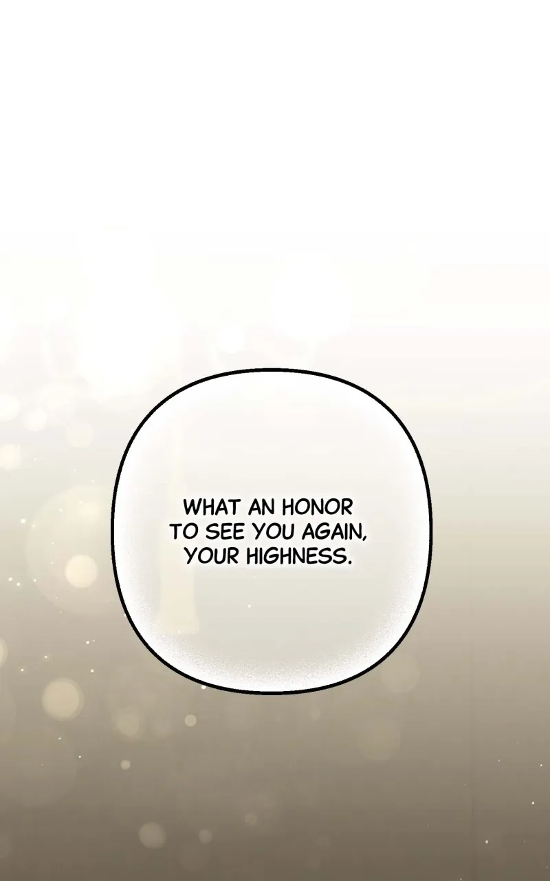 The Cup of Vengeance Is in Your Hands Chapter 38 page 75 - 