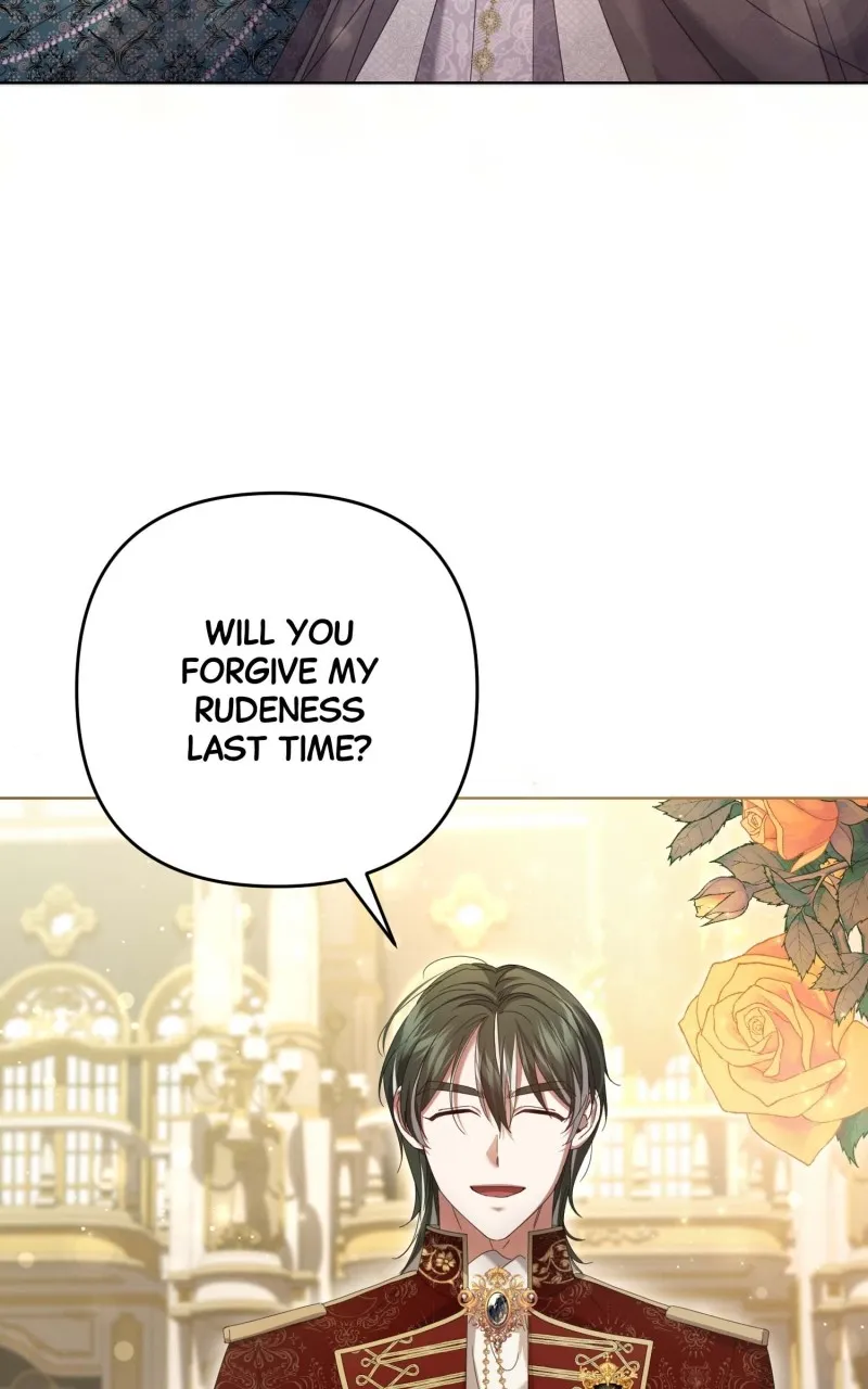 The Cup of Vengeance Is in Your Hands Chapter 38 page 77 - 