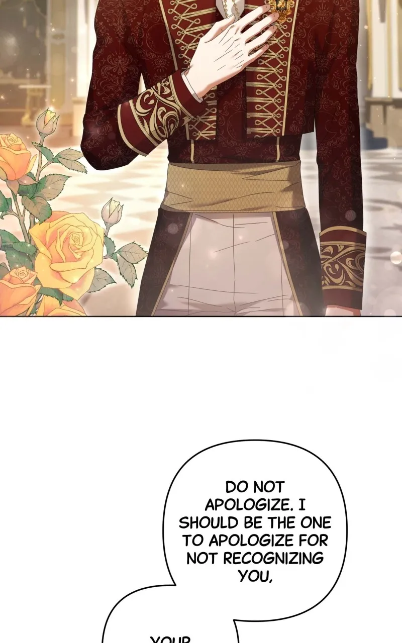 The Cup of Vengeance Is in Your Hands Chapter 38 page 78 - 