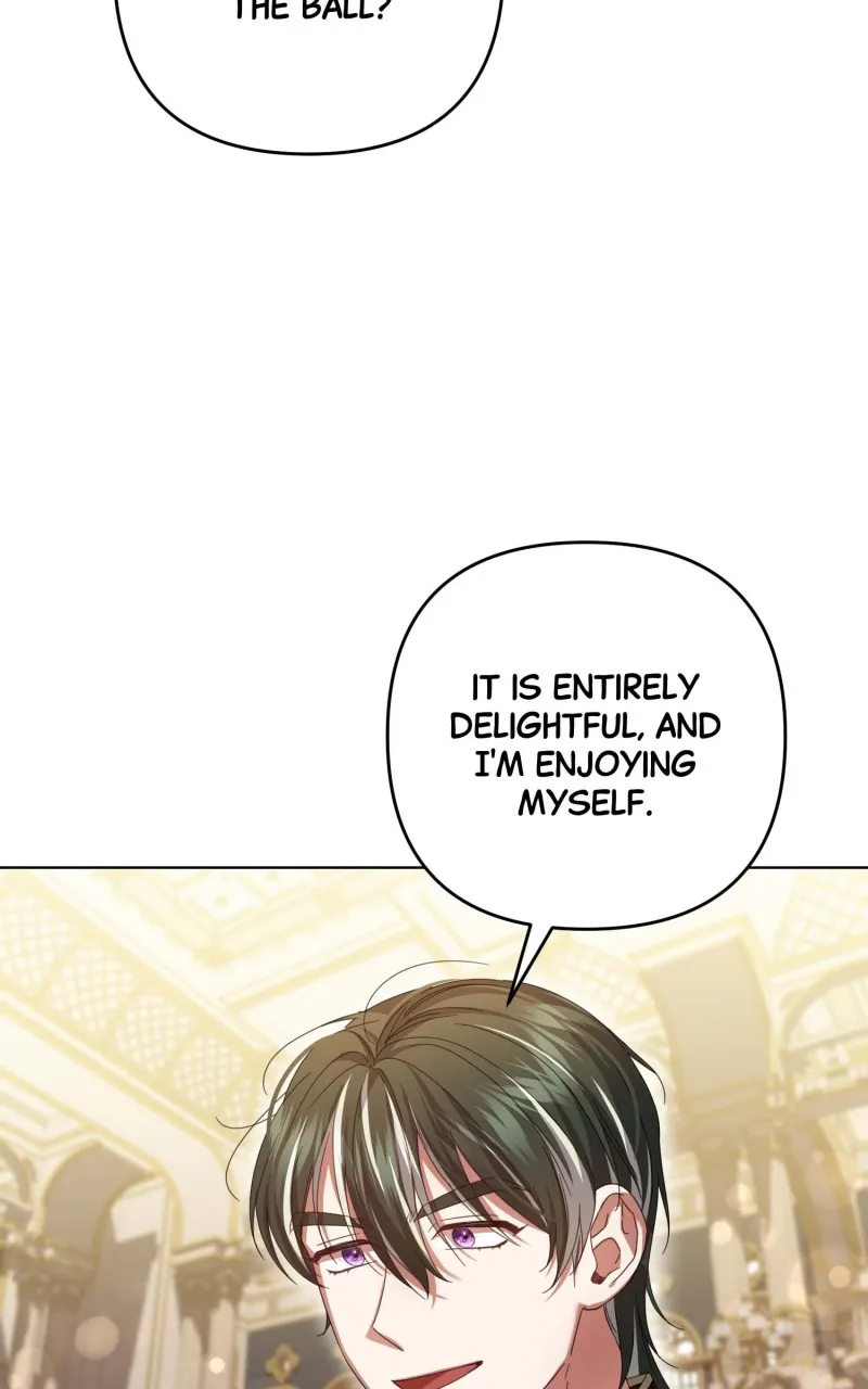 The Cup of Vengeance Is in Your Hands Chapter 38 page 80 - 