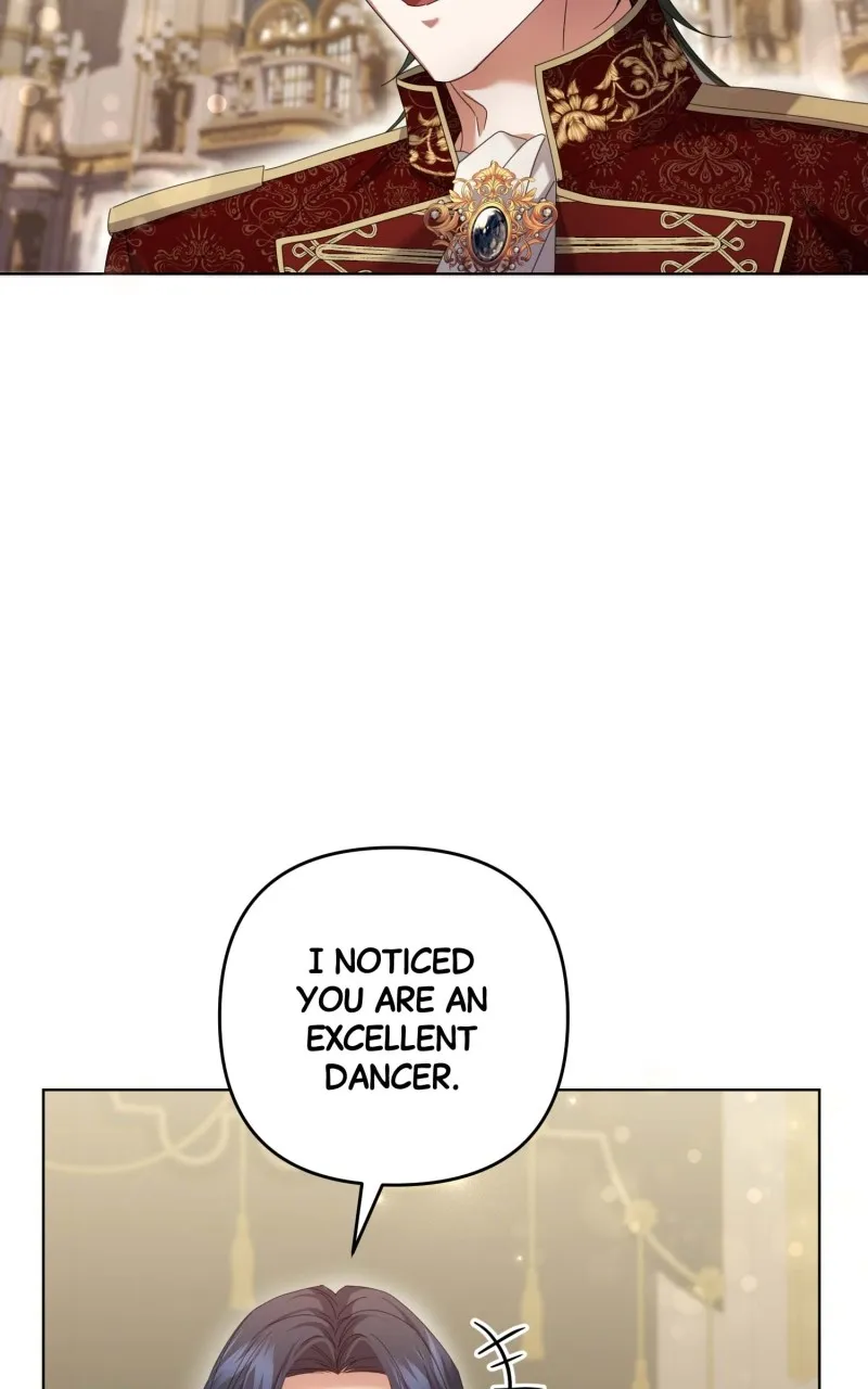 The Cup of Vengeance Is in Your Hands Chapter 38 page 81 - 