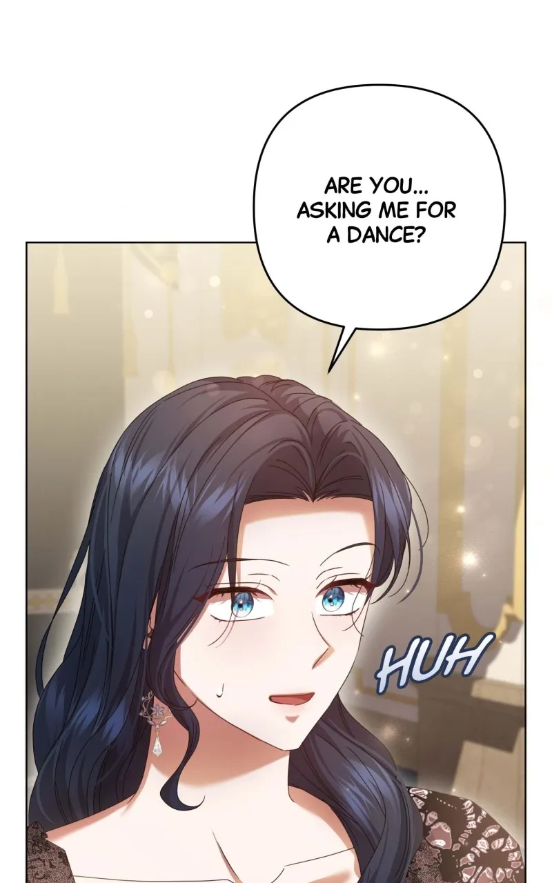 The Cup of Vengeance Is in Your Hands Chapter 38 page 84 - 
