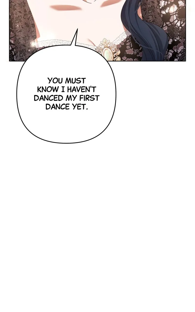 The Cup of Vengeance Is in Your Hands Chapter 38 page 85 - 