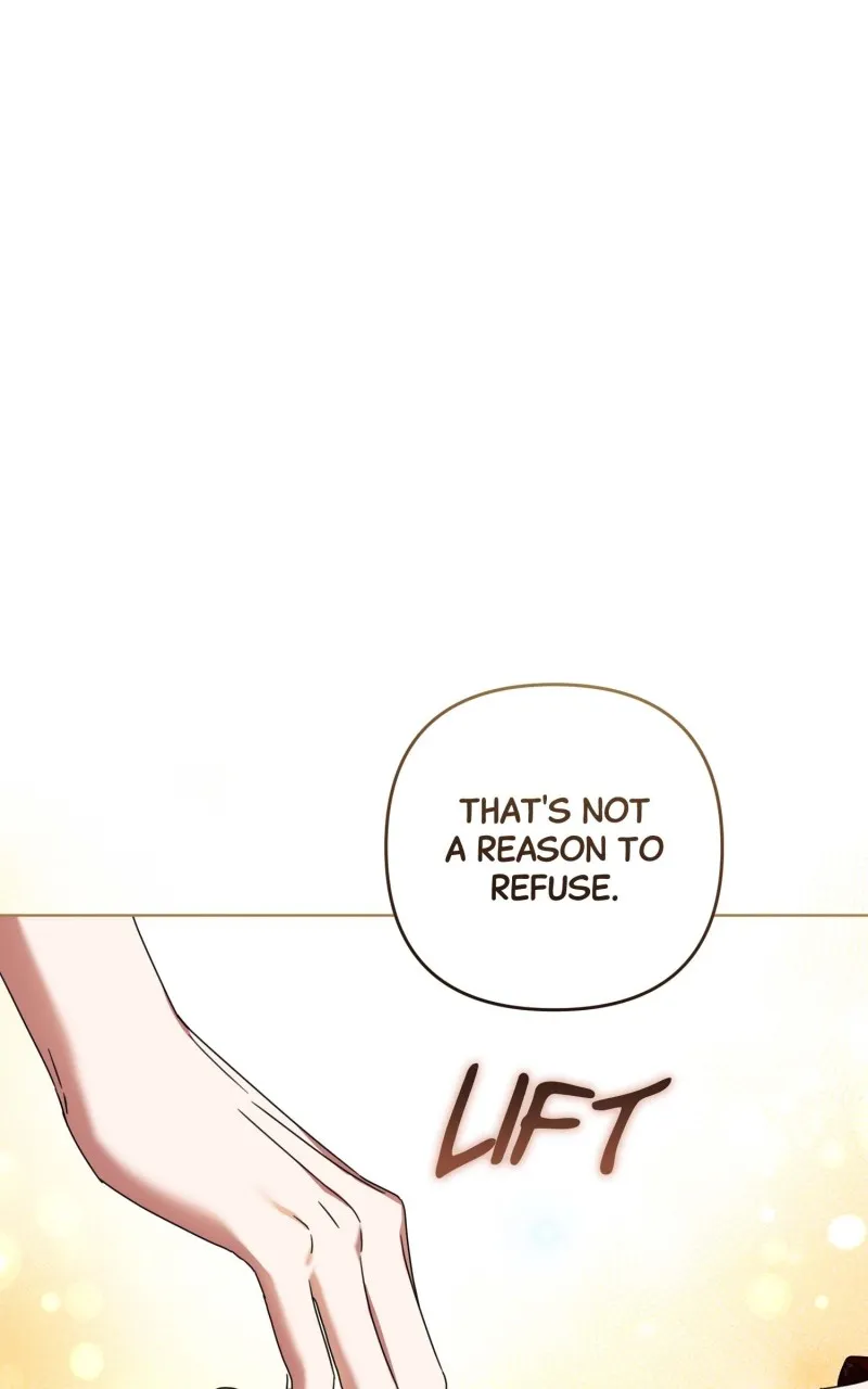 The Cup of Vengeance Is in Your Hands Chapter 38 page 86 - 