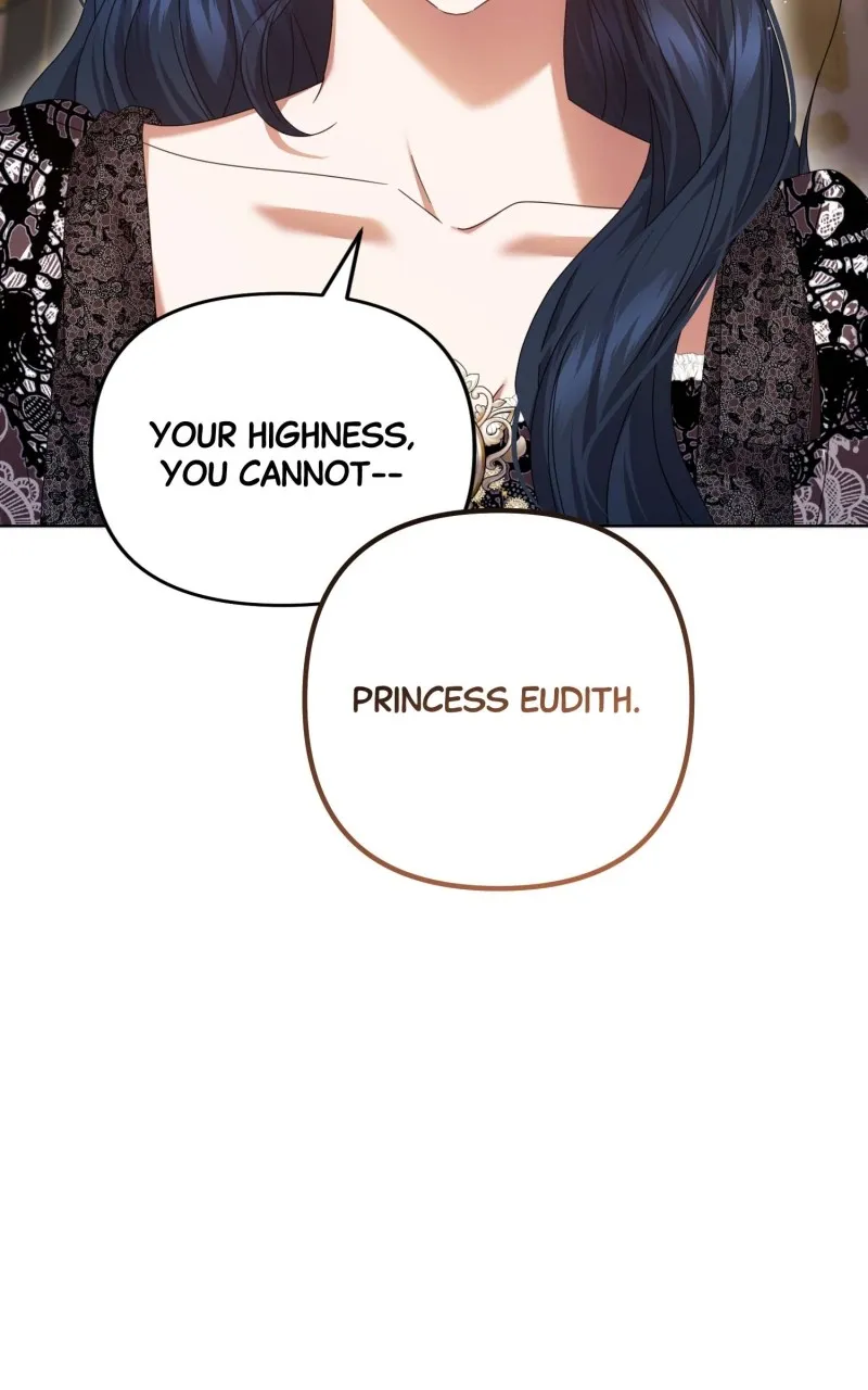 The Cup of Vengeance Is in Your Hands Chapter 38 page 90 - 