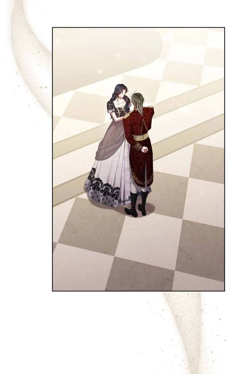 The Cup of Vengeance Is in Your Hands Chapter 38 page 96 - 