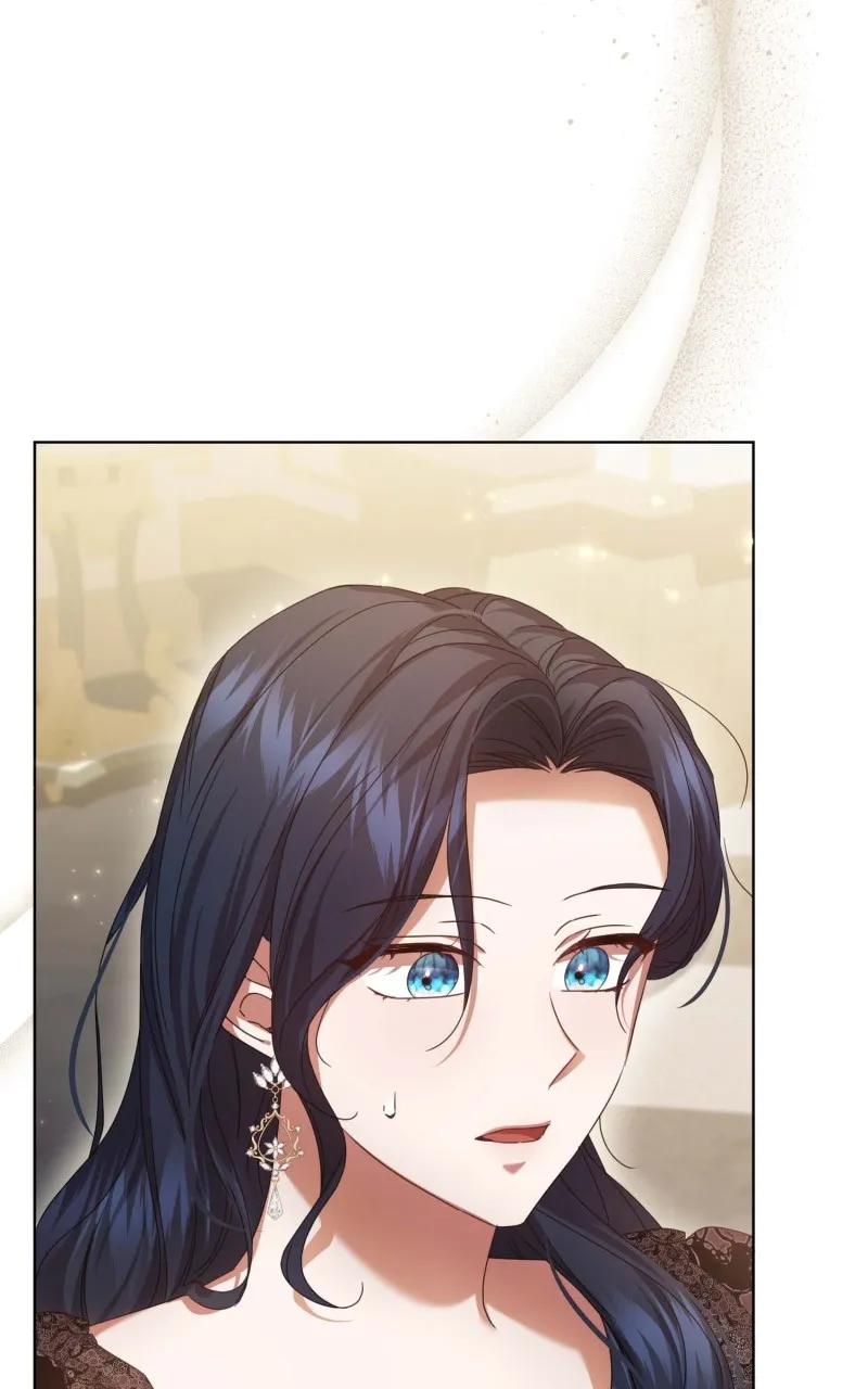 The Cup of Vengeance Is in Your Hands Chapter 38 page 97 - 