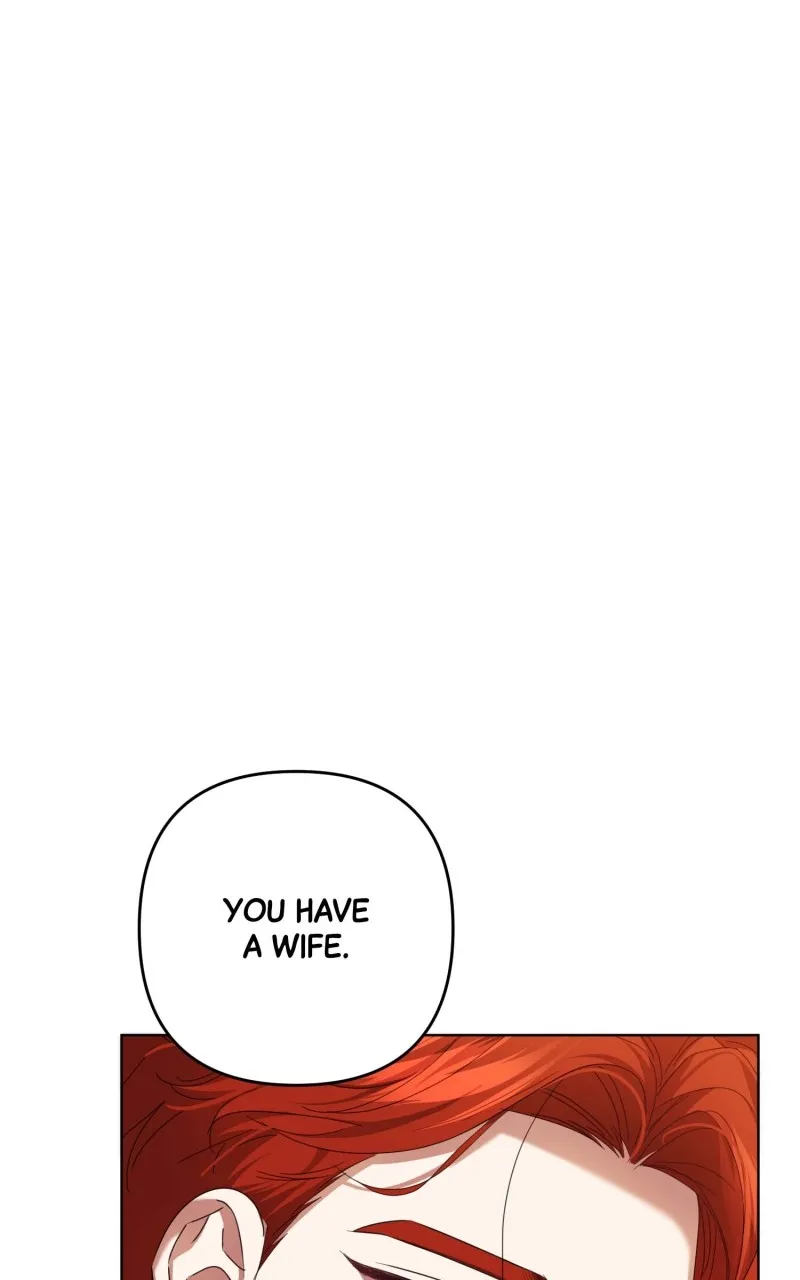The Cup of Vengeance Is in Your Hands Chapter 39 page 13 - 