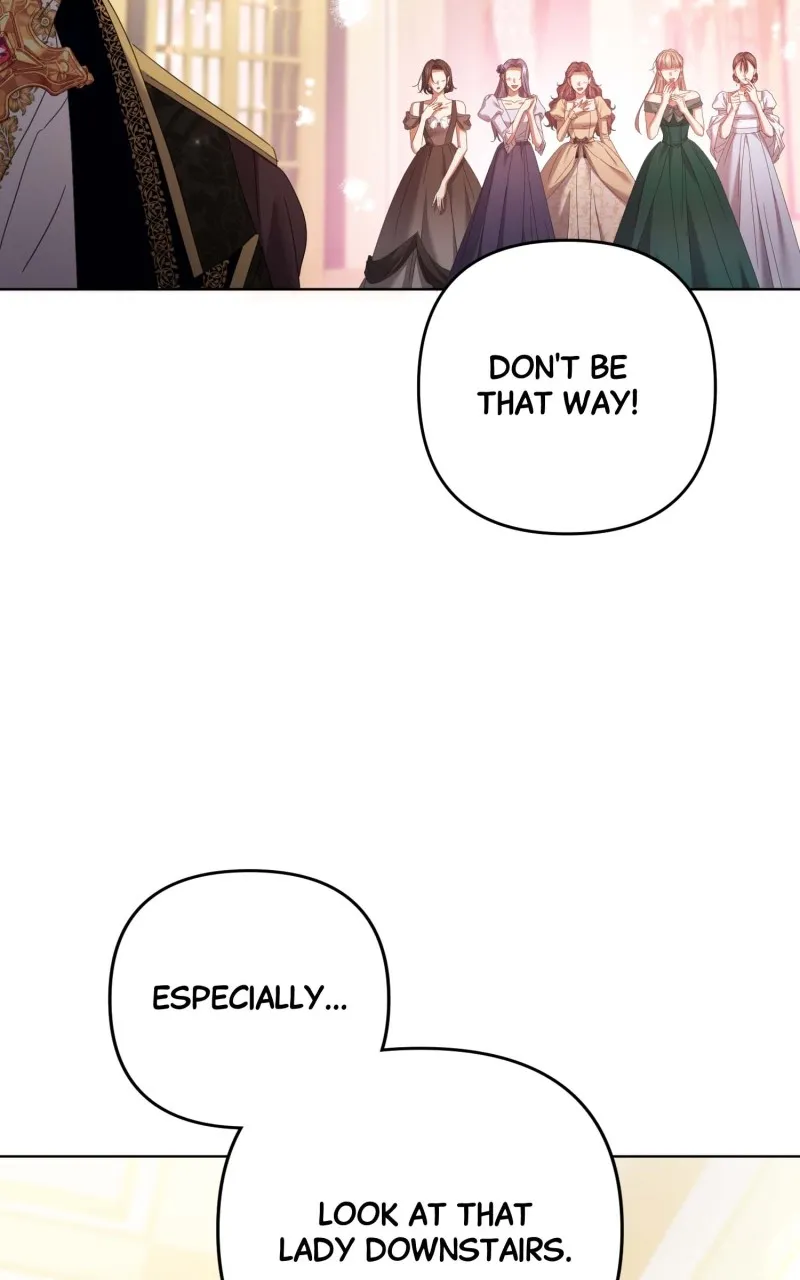 The Cup of Vengeance Is in Your Hands Chapter 39 page 18 - 