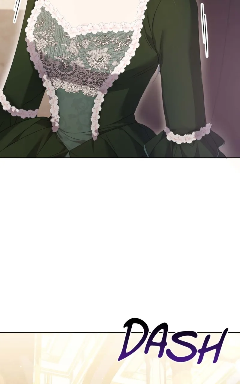 The Cup of Vengeance Is in Your Hands Chapter 39 page 22 - 