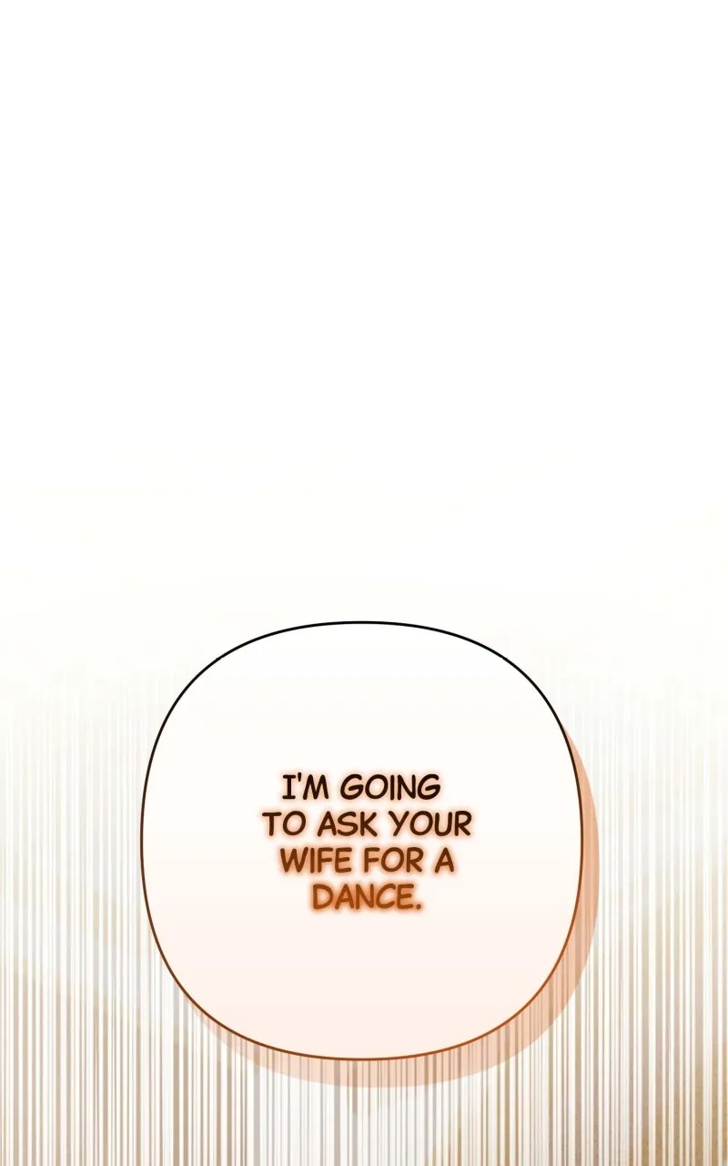 The Cup of Vengeance Is in Your Hands Chapter 39 page 32 - 
